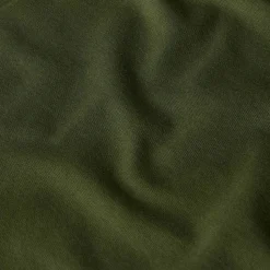 Camiseta Germany Redbox Para Hombre