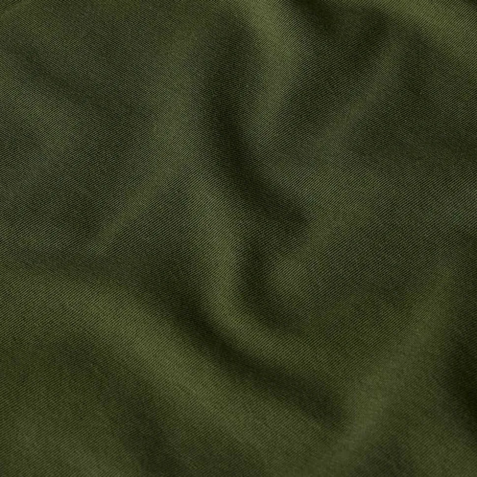 Camiseta Germany Redbox Para Hombre