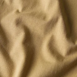 Camiseta Germany Redbox Para Mujer