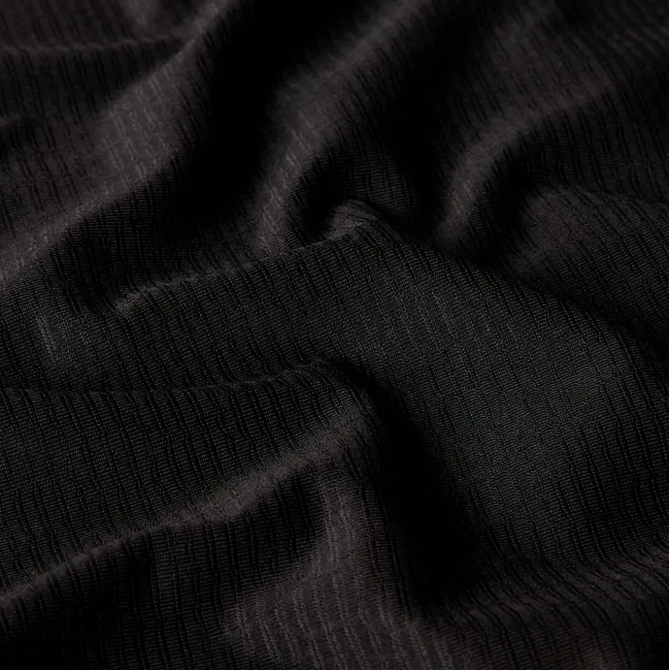 Camiseta Hakuun Para Hombre