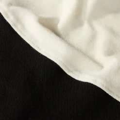 Camiseta Heritage Para Hombre