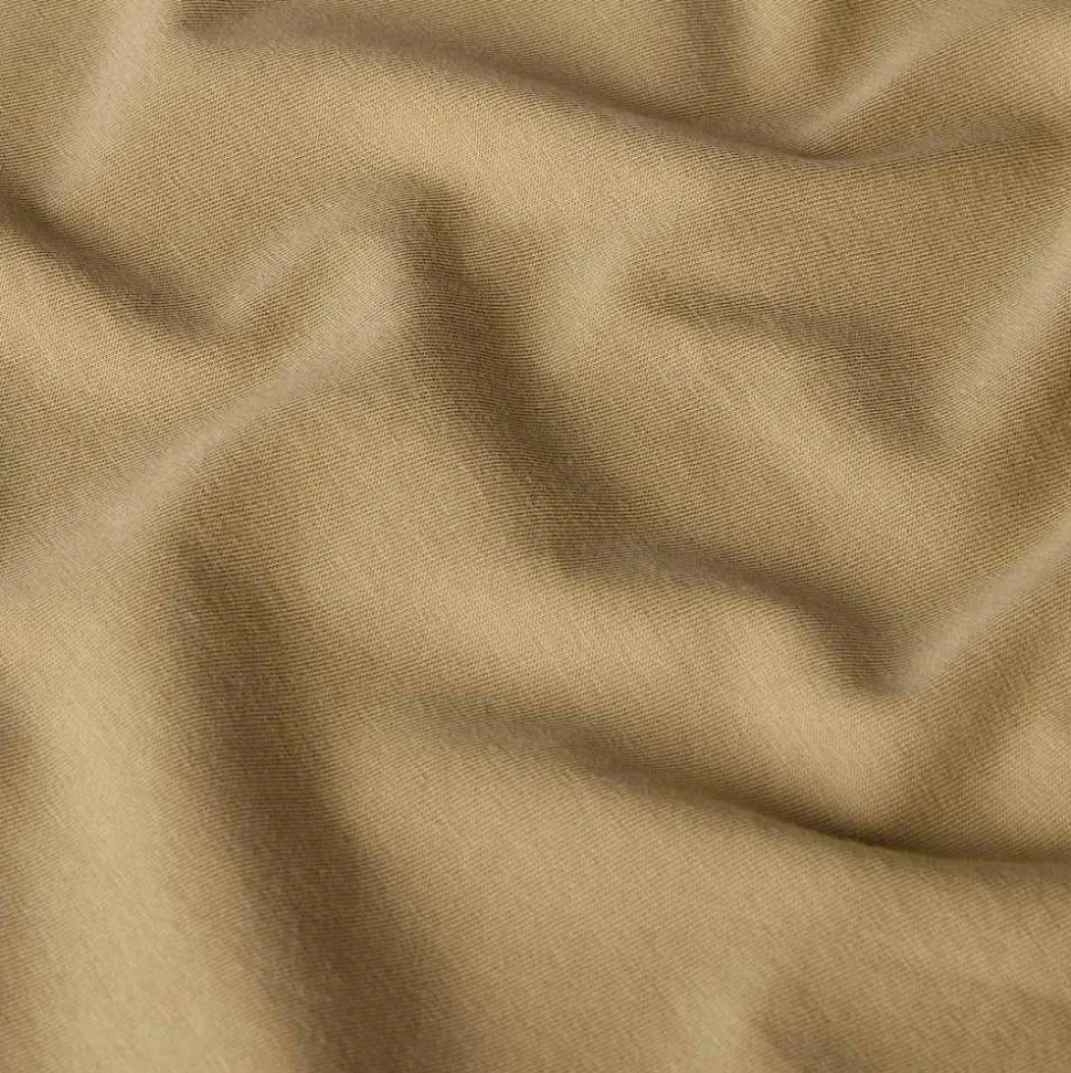 Camiseta Holgada Cartoon Para Hombre