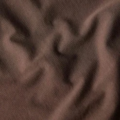 Camiseta Holgada Cartoon Para Mujer