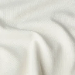 Camiseta Holgada Con Estampado Gráfico Redbox Para Mujer