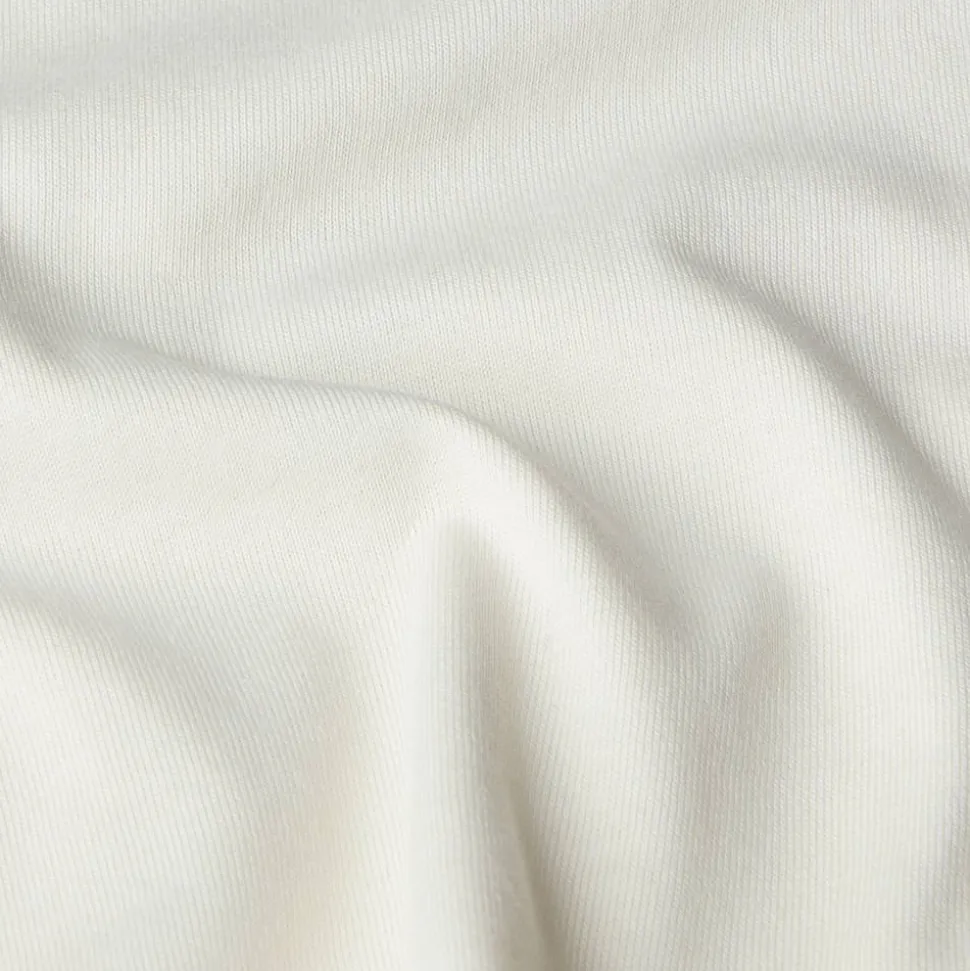 Camiseta Holgada Con Estampado Gráfico Redbox Para Mujer