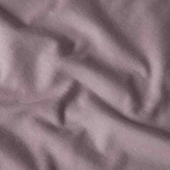 Camiseta Holgada Easy Para Mujer