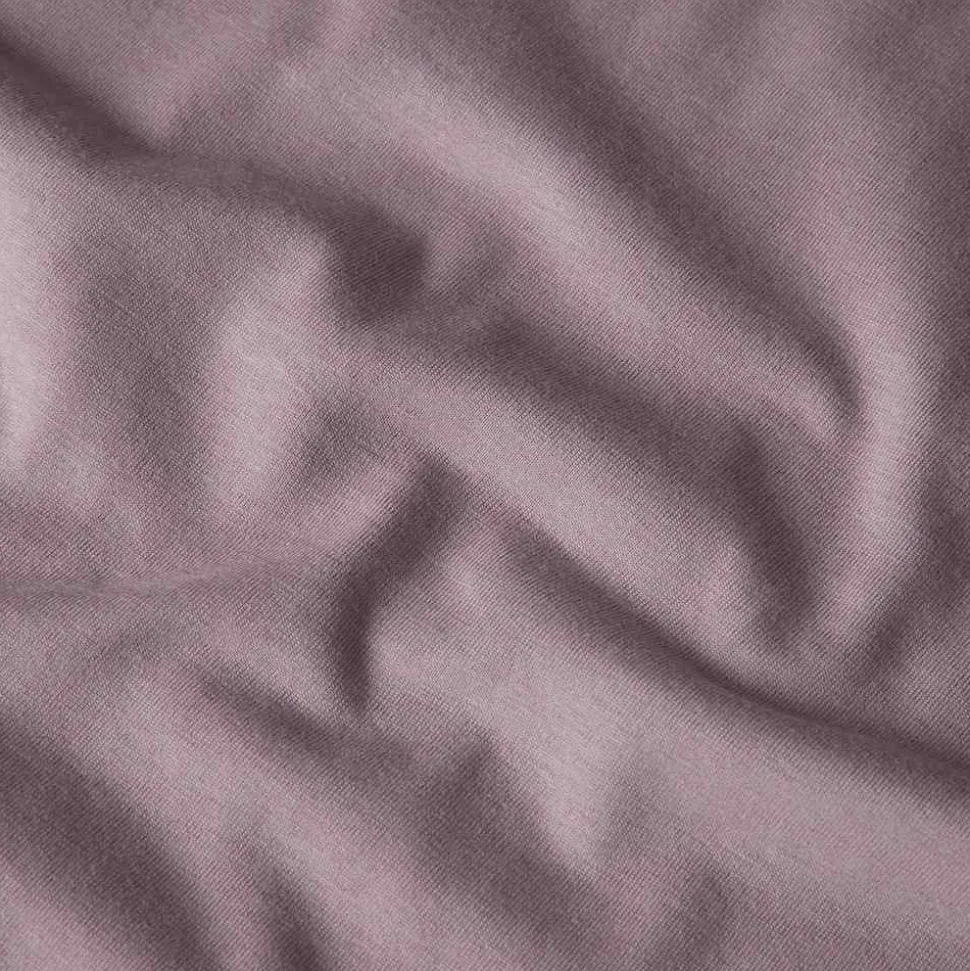 Camiseta Holgada Easy Para Mujer