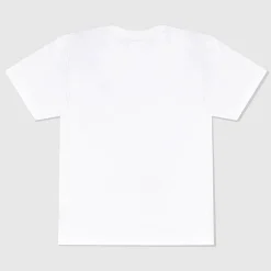 Camiseta Icon The North Face X CDG