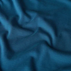 Camiseta Italy Redbox Para Hombre