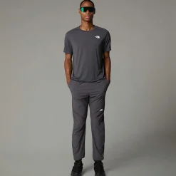 Camiseta Kikash Para Hombre