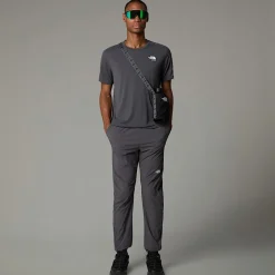 Camiseta Kikash Para Hombre