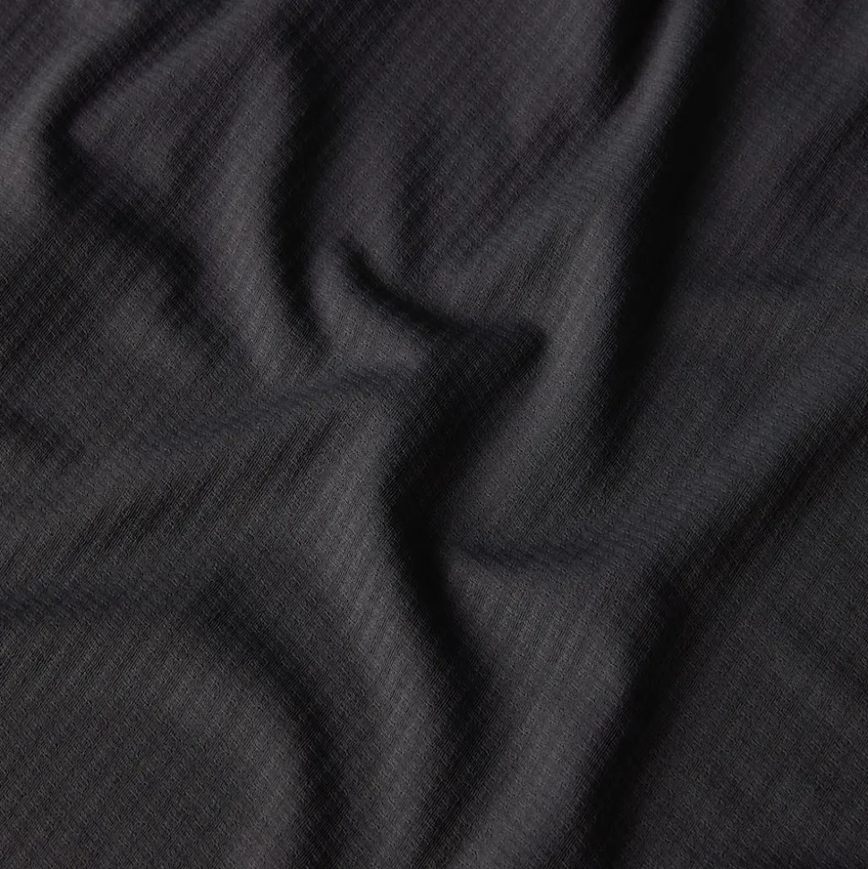 Camiseta Kikash Para Hombre