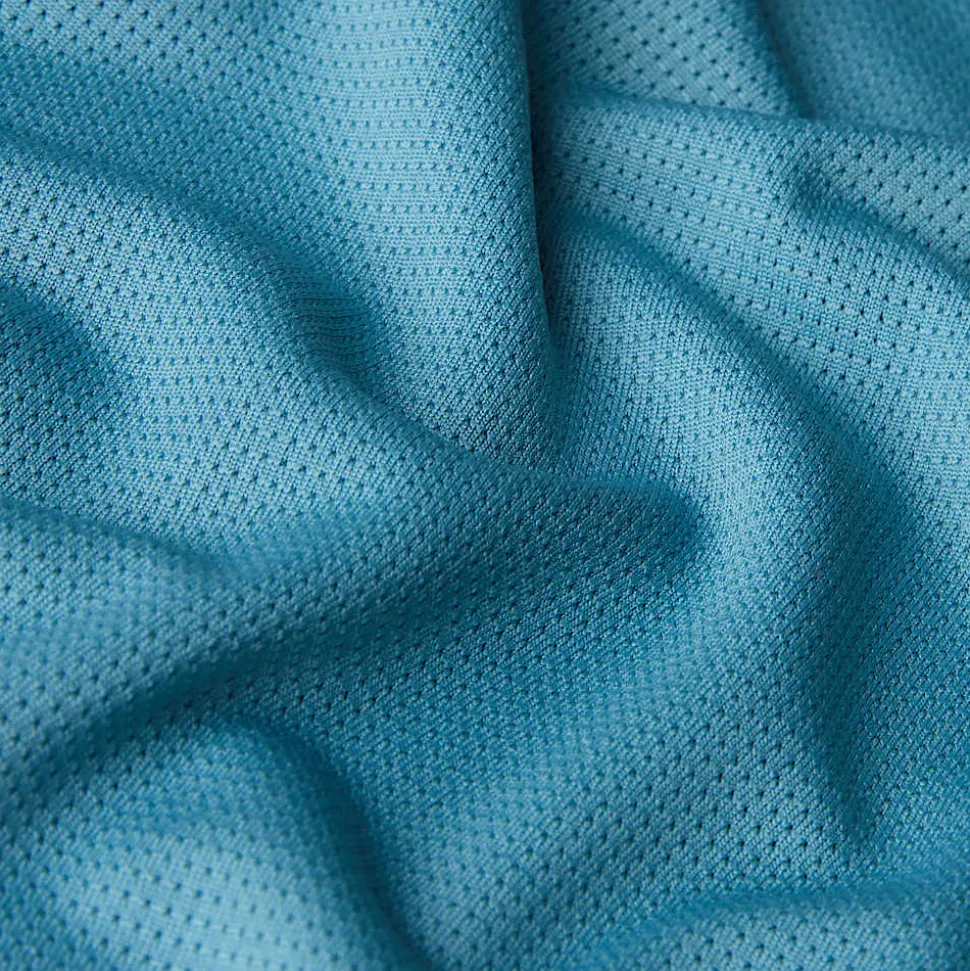 Camiseta Lightbright Para Hombre