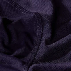 Camiseta Lightbright Para Mujer