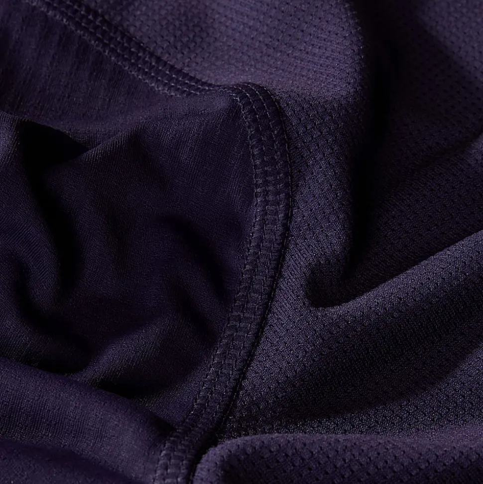 Camiseta Lightbright Para Mujer