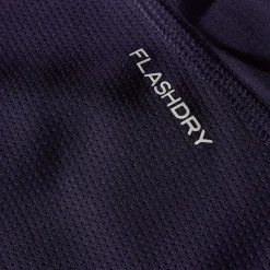 Camiseta Lightbright Para Mujer