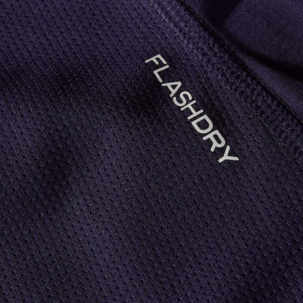 Camiseta Lightbright Para Mujer