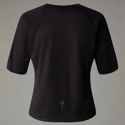 Camiseta LIGHTRANGE™ Summer LT Para Mujer