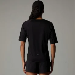 Camiseta LIGHTRANGE™ Summer LT Para Mujer