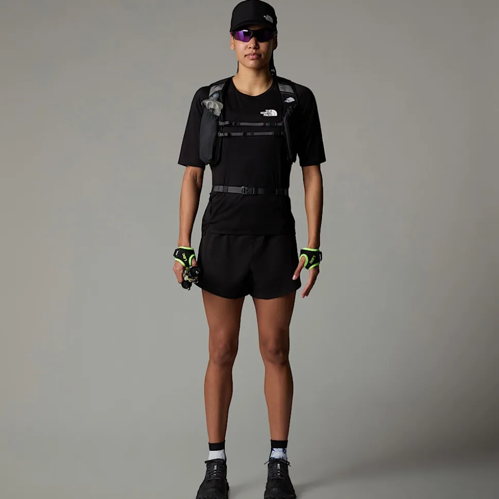 Camiseta LIGHTRANGE™ Summer LT Para Mujer