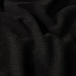 Camiseta LIGHTRANGE™ Summer LT Para Mujer