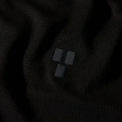 Camiseta LIGHTRANGE™ Summer LT Para Mujer