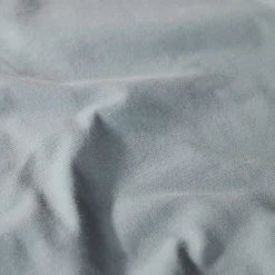 Camiseta Natural Dye Para Mujer