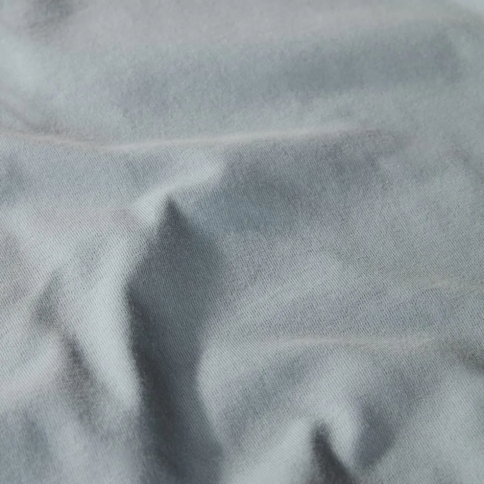 Camiseta Natural Dye Para Mujer