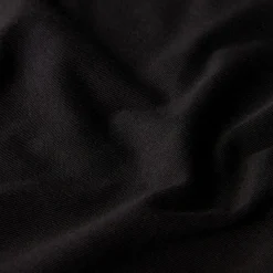 Camiseta Never Stop Exploring Para Hombre