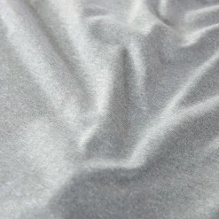 Camiseta Reaxion Amp Para Hombre