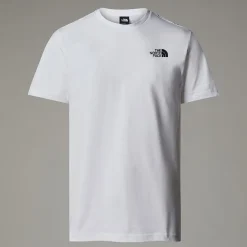 Camiseta Redbox Celebration Para Hombre