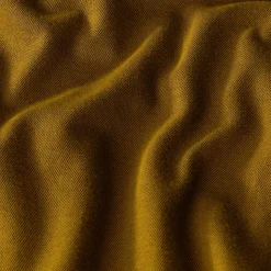 Camiseta Redbox Para Hombre