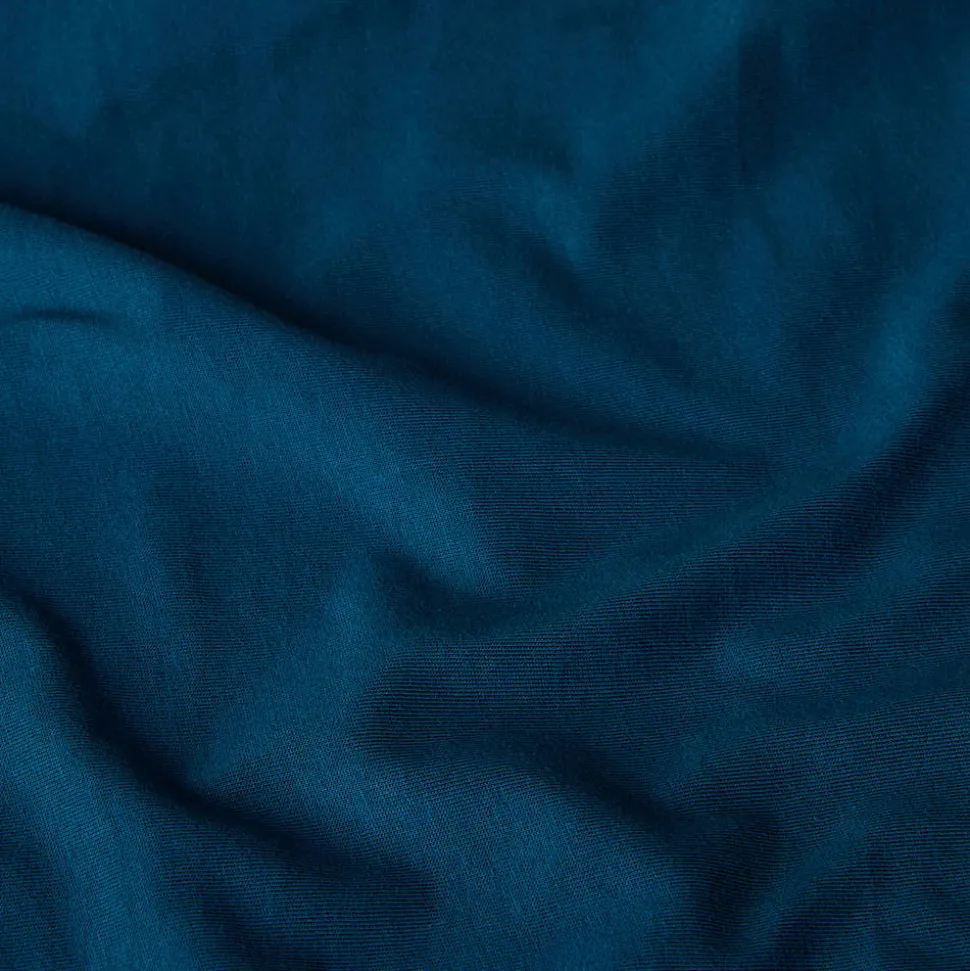 Camiseta Redbox Para Mujer