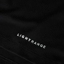 Camiseta Shadow Para Mujer