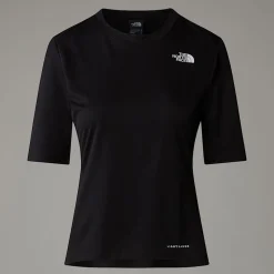 Camiseta Shadow Para Mujer