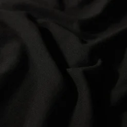 Camiseta Simple Dome De Talla Grande Para Mujer