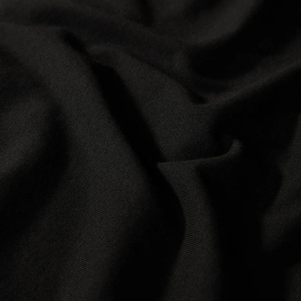 Camiseta Simple Dome De Talla Grande Para Mujer