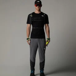 Camiseta Sunriser Para Hombre