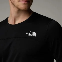 Camiseta Sunriser Para Hombre