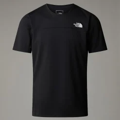 Camiseta Sunriser Para Hombre