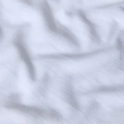 Camiseta TNF X IKB Para Hombre