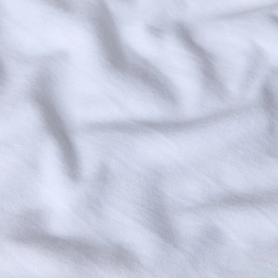 Camiseta TNF X IKB Para Hombre