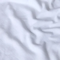 Camiseta TNF X IKB Para Mujer