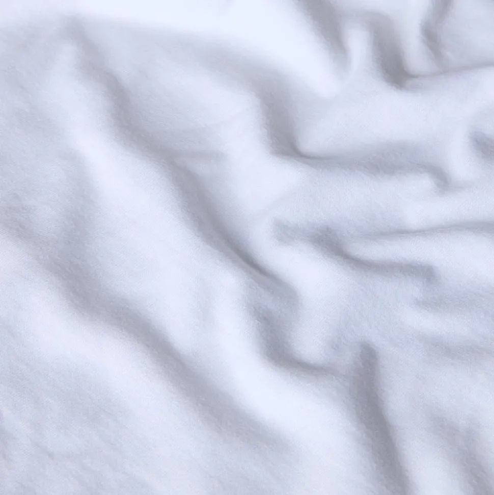 Camiseta TNF X IKB Para Mujer