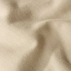 Camiseta TNF X Yinka Ilori Unisex