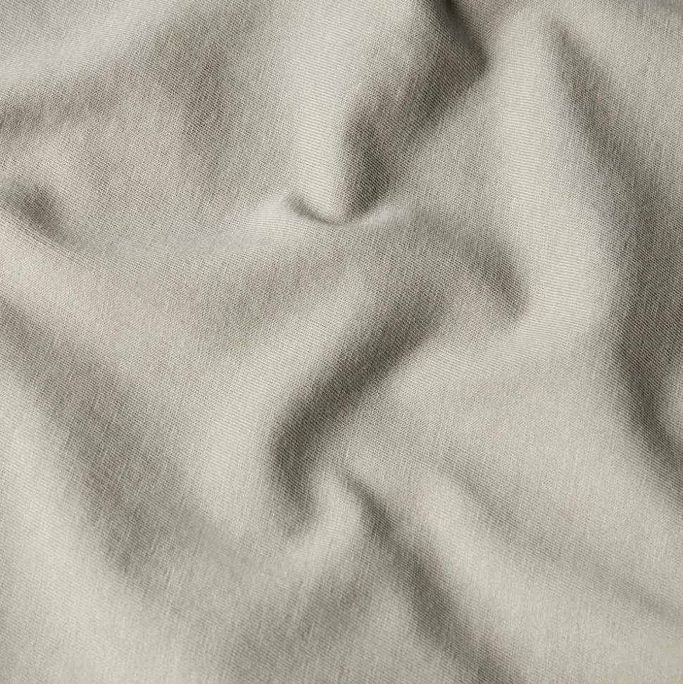 Camiseta Topographic Para Hombre