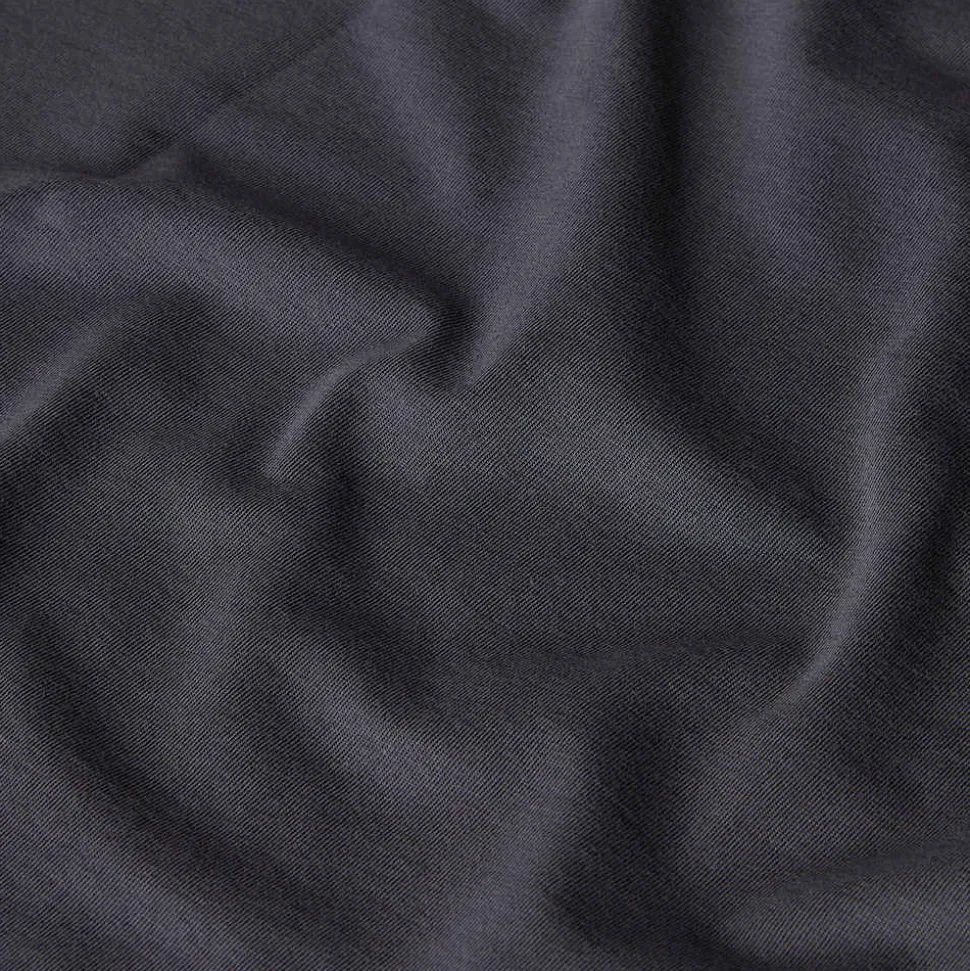 Camiseta UK Redbox Para Hombre