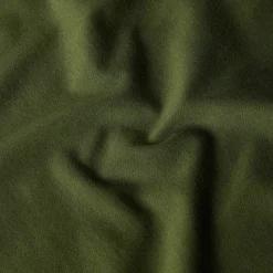 Camiseta UK Redbox Para Mujer