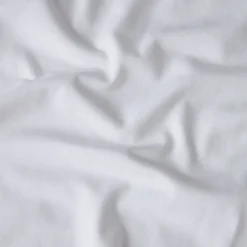 Camiseta Vertical Para Hombre