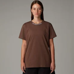 Camiseta Zumu Para Mujer